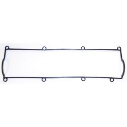 Cylinder Head Cover Gasket ELRING 547.247 OE Ref 3255943