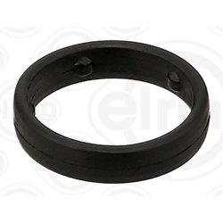 Oil Filter Housing Seal ELRING 547.420 OE Ref 9X2Q6L709AA