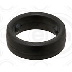 Oil Filter Housing Seal ELRING 547.430 OE Ref 9X2Q6L709BA