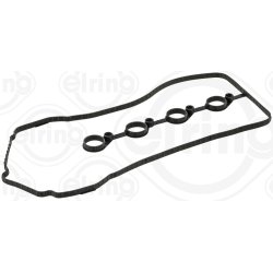 Cylinder Head Cover Gasket ELRING 547.460 OE Ref 224412B801