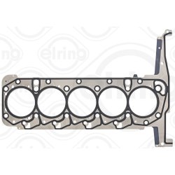 Cylinder Head Gasket ELRING 547.490 OE Ref 1776504