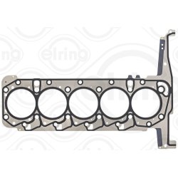 Cylinder Head Gasket ELRING 547.500 OE Ref 1776505