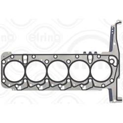 Cylinder Head Gasket ELRING 547.510 OE Ref 1776506