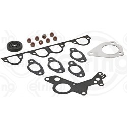 Cylinder Head Gasket Kit ELRING 548.141