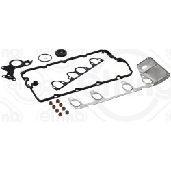 Cylinder Head Gasket Kit ELRING 548.181
