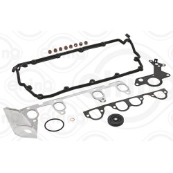Cylinder Head Gasket Kit ELRING 548.191