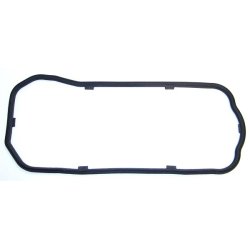 Oil Sump Gasket ELRING 548.200 OE Ref 68345957AA