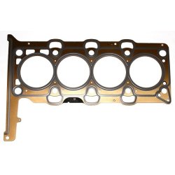 Cylinder Head Gasket ELRING 548.550 OE Ref 223112F600