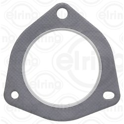 Exhaust Pipe Gasket ELRING 548.820 OE Ref BC3Z5E241A