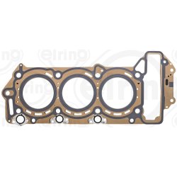 Cylinder Head Gasket ELRING 548.896 OE Ref A6420161200