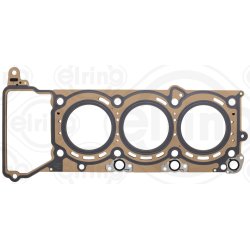 Cylinder Head Gasket ELRING 548.906 OE Ref A6420161100