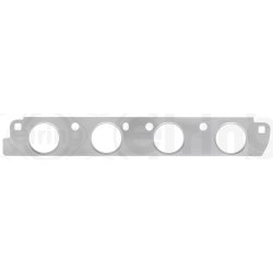 Exhaust Manifold Gasket ELRING 548.930 OE Ref 079253039G