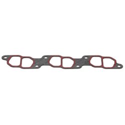 Cylinder Head Cover Gasket Set ELRING 548.940