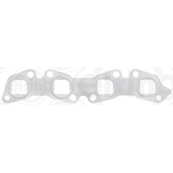 Exhaust Manifold Gasket ELRING 549.020 OE Ref 7485133297