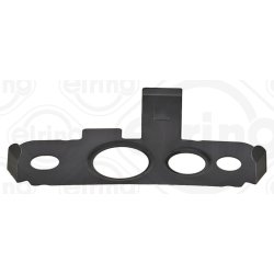Oil Inlet Gasket ELRING 549.162 OE Ref 03L145757L