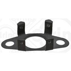 Oil Outlet (charger) Gasket ELRING 549.180 OE Ref 65059030001
