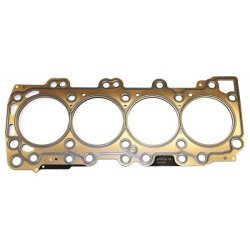 Cylinder Head Gasket ELRING 549.250 OE Ref 110445X01A