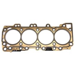 Cylinder Head Gasket ELRING 549.270 OE Ref 110445X03A