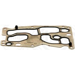 Oil Cooler Gasket ELRING 549.303 OE Ref 11428516396