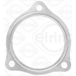 Exhaust Pipe Gasket ELRING 549.390 OE Ref 95811111300