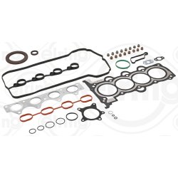 Engine Full Gasket Kit ELRING 550.130 OE Ref 209102BJ01