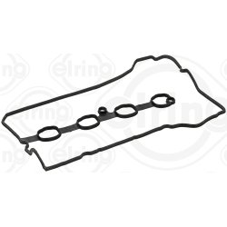 Cylinder Head Cover Gasket ELRING 550.140 OE Ref PE0110235