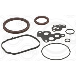 Crankcase Gasket Kit ELRING 550.300