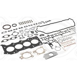 Engine Full Gasket Kit ELRING 550.390 OE Ref 8LK110271