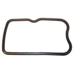 Cylinder Head Cover Gasket ELRING 550.590 OE Ref 1543581