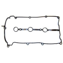 Cylinder Head Cover Gasket ELRING 550.670 OE Ref KL0110235B