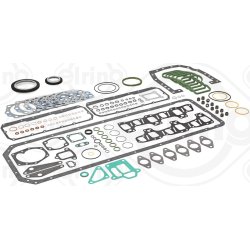 Engine Full Gasket Kit ELRING 550.690 OE Ref 551560