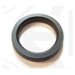 Oil Pump Seal ELRING 550.770 OE Ref 1543578