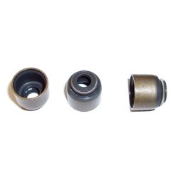 Valve Stem Seal Ring ELRING 550.850 OE Ref 642971