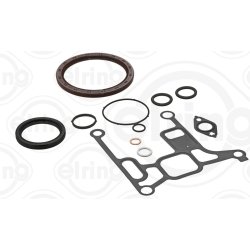 Crankcase Gasket Kit ELRING 550.970