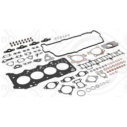 Cylinder Head Gasket Kit ELRING 550.981
