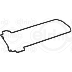 Cylinder Head Cover Gasket ELRING 553.395 OE Ref A1020160721