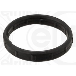 Intake Manifold Housing Gasket ELRING 553.730 OE Ref BC3Z9439B
