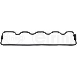 Cylinder Head Cover Gasket ELRING 553.744 OE Ref 1020161221