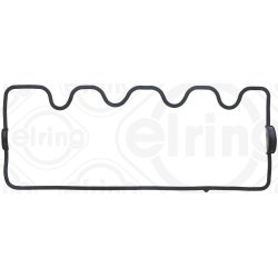 Joint de couvercle de culasse ELRING 553.744 pour MERCEDES, PUCH ELRING