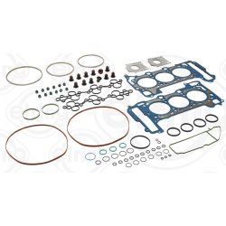 Cylinder Head Gasket Kit ELRING 553.820