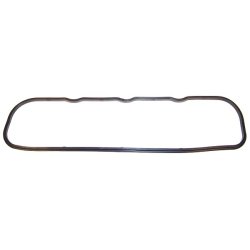 Cylinder Head Cover Gasket ELRING 553.891 OE Ref J1121371020