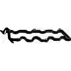 Joint de couvercle de culasse ELRING 553.905 pour TOYOTA OE 11213-64020