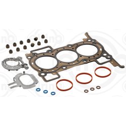 Cylinder Head Gasket Kit ELRING 554.550