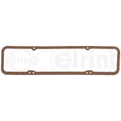 Cylinder Head Cover Gasket ELRING 554.580 OE Ref 3816380