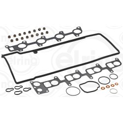 Cylinder Head Gasket Kit ELRING 554.921