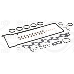 Cylinder Head Gasket Kit ELRING 554.931