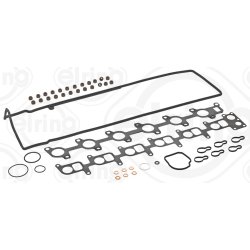 Cylinder Head Gasket Kit ELRING 554.941