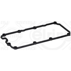 Cylinder Head Cover Gasket ELRING 554.970 OE Ref 95510523110