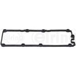 Cylinder Head Cover Gasket ELRING 554.980 OE Ref 95510523210