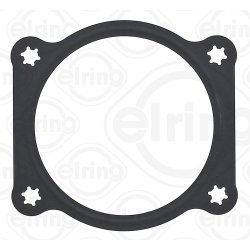 Intake Manifold Housing Gasket ELRING 557.540 OE Ref 12606638
